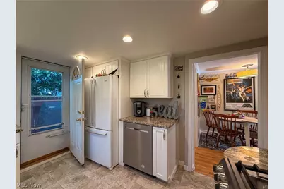 184 Terraceview Avenue, Wadsworth, OH 44281 - Photo 11