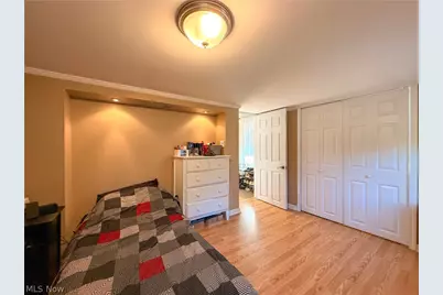 184 Terraceview Avenue, Wadsworth, OH 44281 - Photo 21