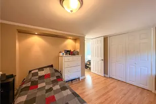 184 Terraceview Ave, Wadsworth, OH 44281 - Photo 21