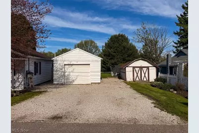 184 Terraceview Avenue, Wadsworth, OH 44281 - Photo 35