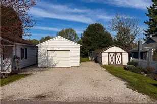184 Terraceview Ave, Wadsworth, OH 44281 - Photo 35