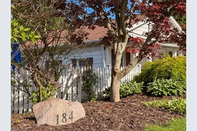 184 Terraceview Avenue, Wadsworth, OH 44281 - Photo 3