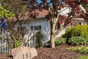 184 Terraceview Ave, Wadsworth, OH 44281 - Photo 3