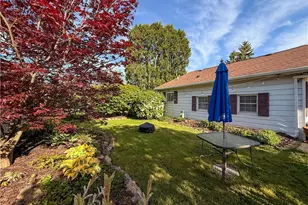 184 Terraceview Ave, Wadsworth, OH 44281 - Photo 41