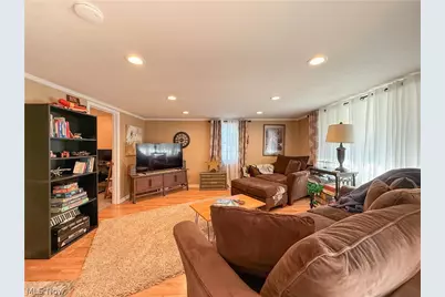 184 Terraceview Avenue, Wadsworth, OH 44281 - Photo 17