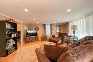 184 Terraceview Ave, Wadsworth, OH 44281 - Photo 17