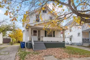 2219 Hood Ave, Loveland, OH 44109 - Photo 1