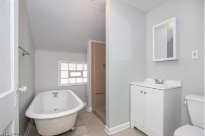 2219 Hood Avenue, Loveland, OH 44109 - Photo 9