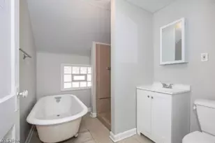 2219 Hood Ave, Loveland, OH 44109 - Photo 9