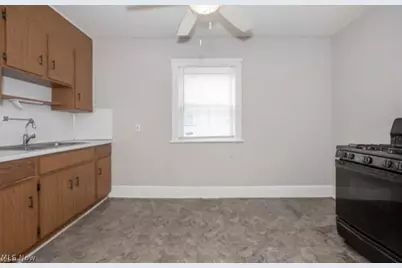 2219 Hood Avenue, Loveland, OH 44109 - Photo 7