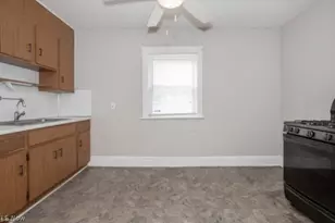 2219 Hood Ave, Loveland, OH 44109 - Photo 7