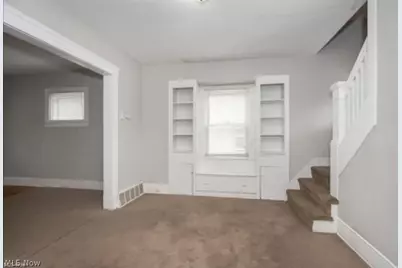 2219 Hood Avenue, Loveland, OH 44109 - Photo 5