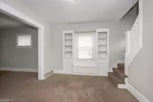 2219 Hood Ave, Loveland, OH 44109 - Photo 5