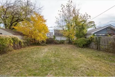 2219 Hood Avenue, Loveland, OH 44109 - Photo 3