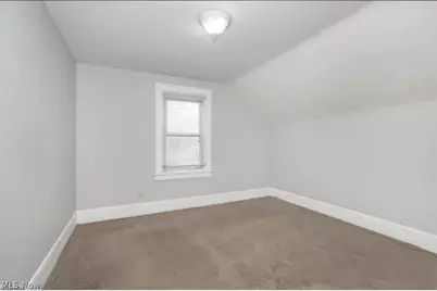2219 Hood Avenue, Loveland, OH 44109 - Photo 11
