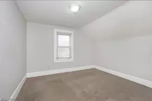 2219 Hood Ave, Loveland, OH 44109 - Photo 11