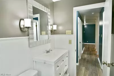 7623 Connelly Road, Masury, OH 44438 - Photo 23