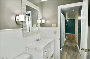 7623 Connelly Rd, Masury, OH 44438 - Photo 23