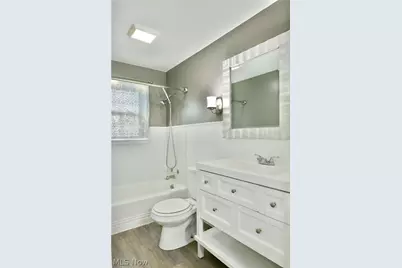 7623 Connelly Road, Masury, OH 44438 - Photo 21