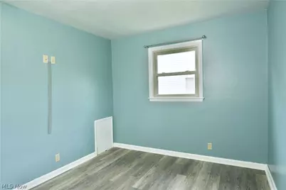7623 Connelly Road, Masury, OH 44438 - Photo 25
