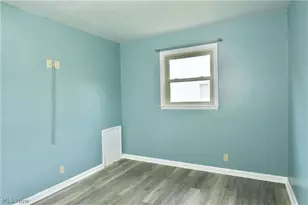 7623 Connelly Rd, Masury, OH 44438 - Photo 25