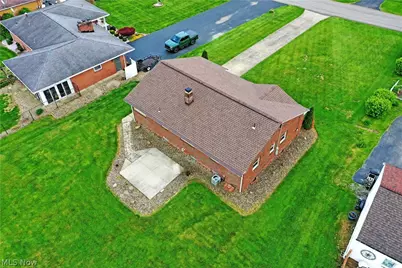 7623 Connelly Road, Masury, OH 44438 - Photo 37