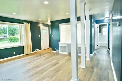 7623 Connelly Road, Masury, OH 44438 - Photo 9