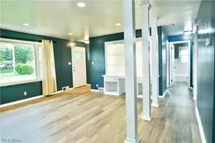 7623 Connelly Rd, Masury, OH 44438 - Photo 9