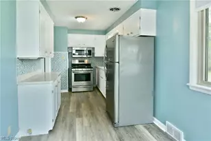 7623 Connelly Rd, Masury, OH 44438 - Photo 15