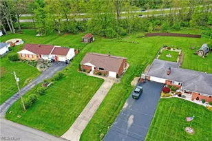 7623 Connelly Rd, Masury, OH 44438 - Photo 3