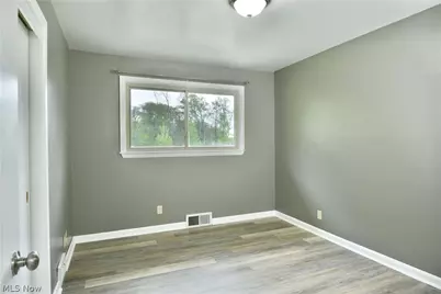 7623 Connelly Road, Masury, OH 44438 - Photo 27