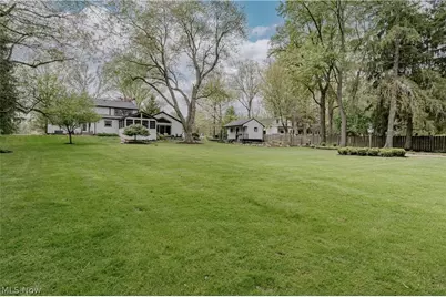15437 Hemlock Point Road, Chagrin Falls, OH 44022 - Photo 45