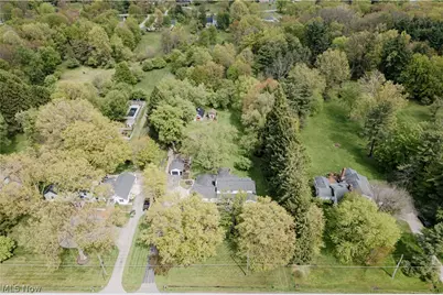 15437 Hemlock Point Road, Chagrin Falls, OH 44022 - Photo 3