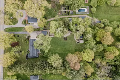 15437 Hemlock Point Road, Chagrin Falls, OH 44022 - Photo 47