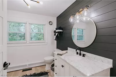 15437 Hemlock Point Road, Chagrin Falls, OH 44022 - Photo 21