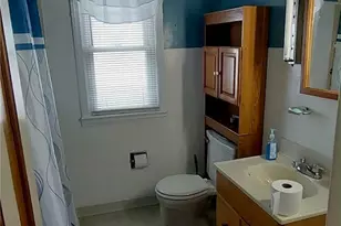 3777 W 132nd St, Loveland, OH 44111 - Photo 21