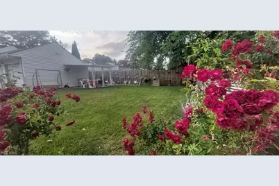 3777 W 132nd Street, Loveland, OH 44111 - Photo 3