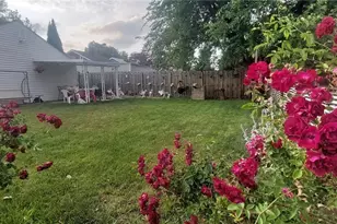 3777 W 132nd St, Loveland, OH 44111 - Photo 3