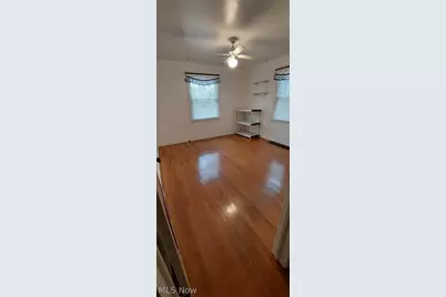 3777 W 132nd Street, Loveland, OH 44111 - Photo 11