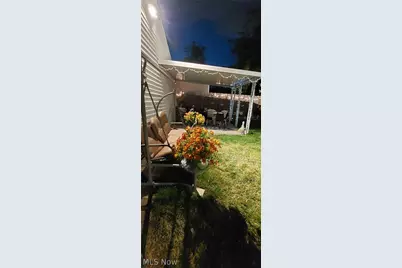 3777 W 132nd Street, Loveland, OH 44111 - Photo 5
