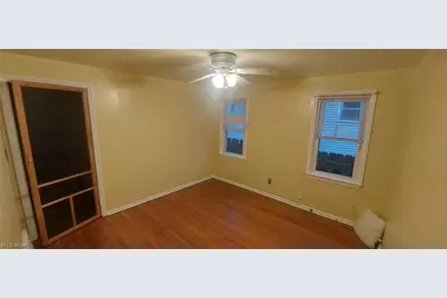 3777 W 132nd Street, Loveland, OH 44111 - Photo 15
