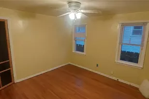 3777 W 132nd St, Loveland, OH 44111 - Photo 15