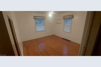 3777 W 132nd Street, Loveland, OH 44111 - Photo 17