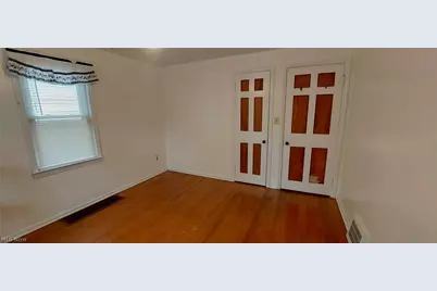 3777 W 132nd Street, Loveland, OH 44111 - Photo 13