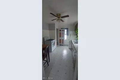 3777 W 132nd Street, Loveland, OH 44111 - Photo 19