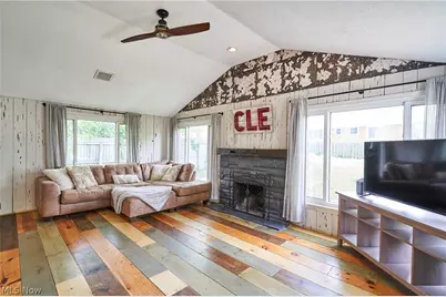 780 Bates Road, Rocky River, OH 44116 - Photo 7
