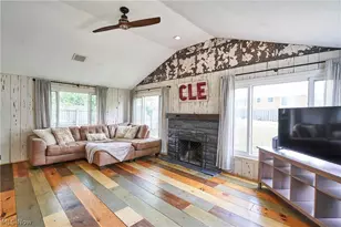 780 Bates Rd, Rocky River, OH 44116 - Photo 7