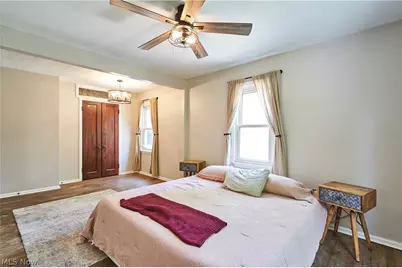 780 Bates Road, Rocky River, OH 44116 - Photo 17
