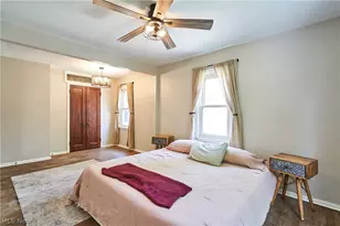 780 Bates Rd, Rocky River, OH 44116 - Photo 17