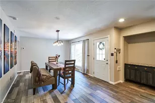 780 Bates Rd, Rocky River, OH 44116 - Photo 13